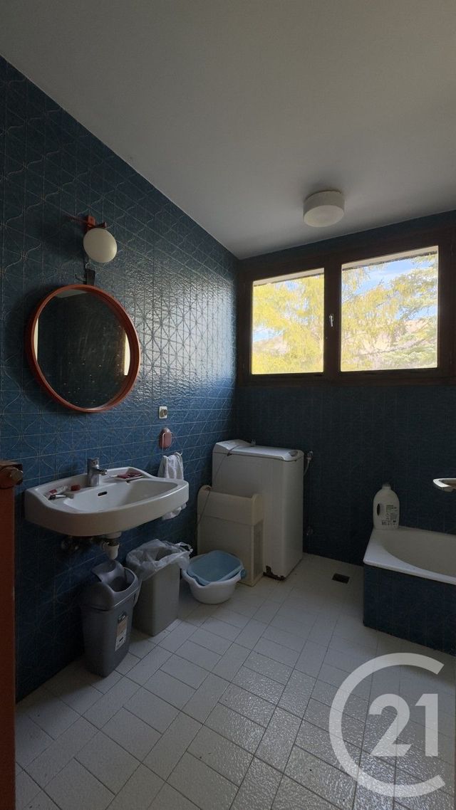 Maison à vendre - 6 pièces - 193,46 m2 - Gap - 05 - PROVENCE-ALPES-COTE-D-AZUR