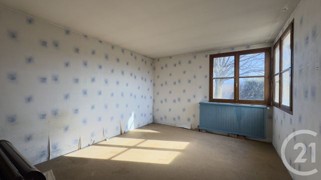 Maison à vendre - 6 pièces - 193,46 m2 - Gap - 05 - PROVENCE-ALPES-COTE-D-AZUR