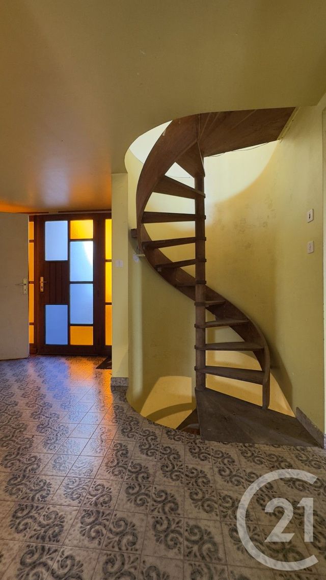 Maison à vendre - 6 pièces - 193,46 m2 - Gap - 05 - PROVENCE-ALPES-COTE-D-AZUR