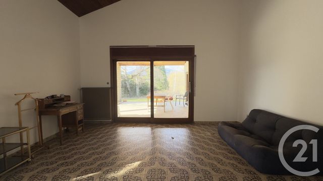 Maison à vendre - 6 pièces - 193,46 m2 - Gap - 05 - PROVENCE-ALPES-COTE-D-AZUR