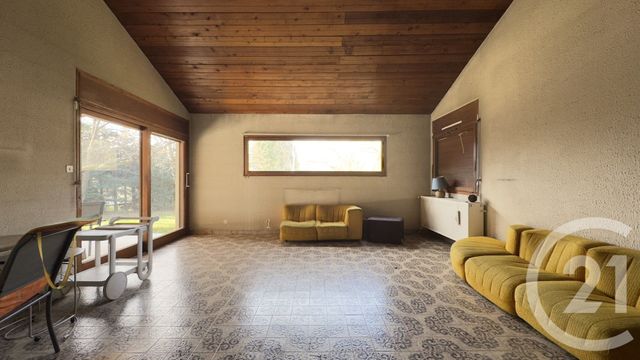 Maison à vendre - 6 pièces - 193,46 m2 - Gap - 05 - PROVENCE-ALPES-COTE-D-AZUR