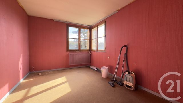 Maison à vendre - 6 pièces - 193,46 m2 - Gap - 05 - PROVENCE-ALPES-COTE-D-AZUR