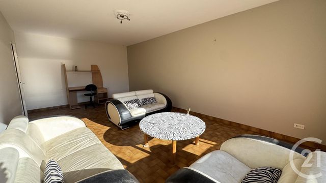 Appartement F3 à vendre - 3 pièces - 84,43 m2 - Gap - 05 - PROVENCE-ALPES-COTE-D-AZUR