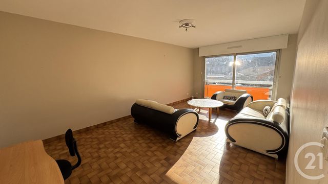 Appartement F3 à vendre - 3 pièces - 84,43 m2 - Gap - 05 - PROVENCE-ALPES-COTE-D-AZUR