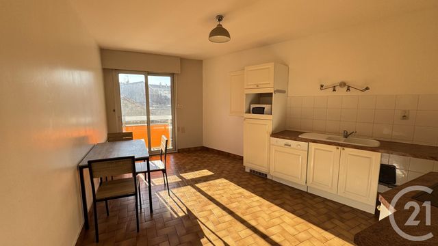 Appartement F3 à vendre - 3 pièces - 84,43 m2 - Gap - 05 - PROVENCE-ALPES-COTE-D-AZUR