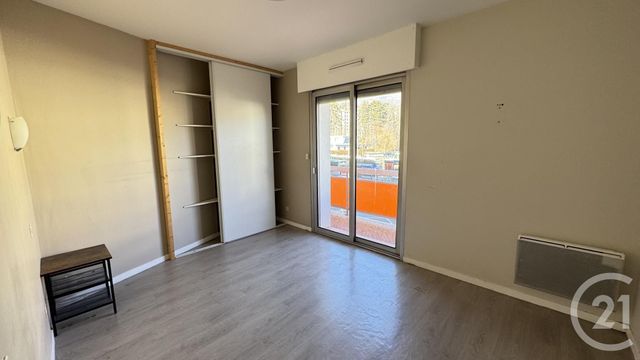 Appartement F3 à vendre - 3 pièces - 84,43 m2 - Gap - 05 - PROVENCE-ALPES-COTE-D-AZUR
