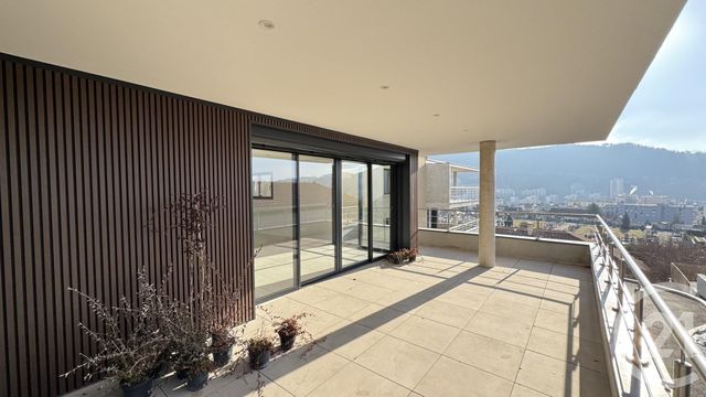 appartement - GAP - 05