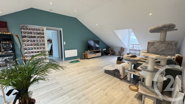 appartement - GAP - 05