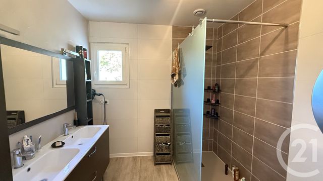 Maison &agrave; vendre - 4 pi&egrave;ces - 106,71 m2 - Gap - 05 - PROVENCE-ALPES-COTE-D-AZUR