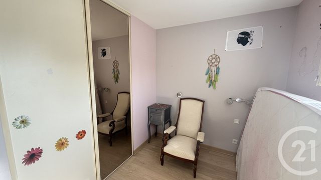 Maison &agrave; vendre - 4 pi&egrave;ces - 106,71 m2 - Gap - 05 - PROVENCE-ALPES-COTE-D-AZUR