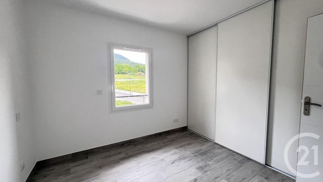 Maison &agrave; vendre - 4 pi&egrave;ces - 90,06 m2 - St Etienne Le Laus - 05 - PROVENCE-ALPES-COTE-D-AZUR