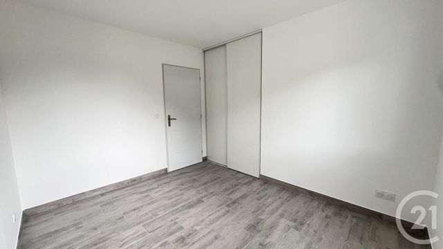 Maison &agrave; vendre - 4 pi&egrave;ces - 90,06 m2 - St Etienne Le Laus - 05 - PROVENCE-ALPES-COTE-D-AZUR