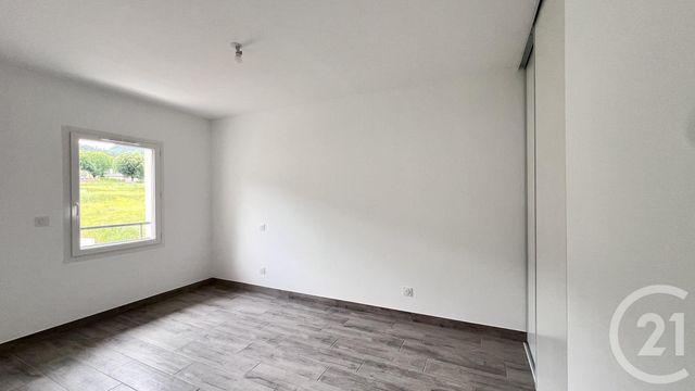 Maison &agrave; vendre - 4 pi&egrave;ces - 90,06 m2 - St Etienne Le Laus - 05 - PROVENCE-ALPES-COTE-D-AZUR