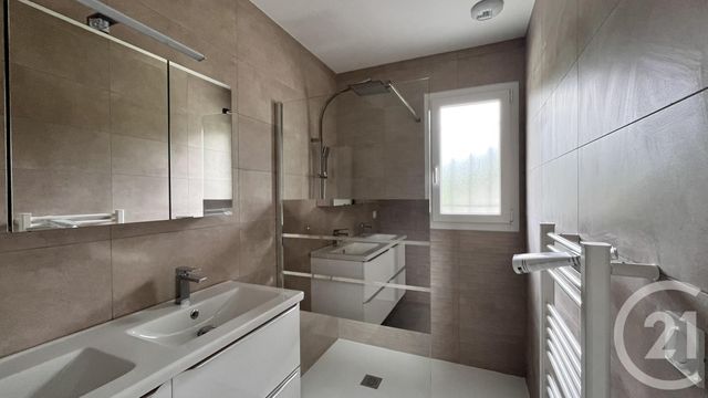 Maison &agrave; vendre - 4 pi&egrave;ces - 90,06 m2 - St Etienne Le Laus - 05 - PROVENCE-ALPES-COTE-D-AZUR