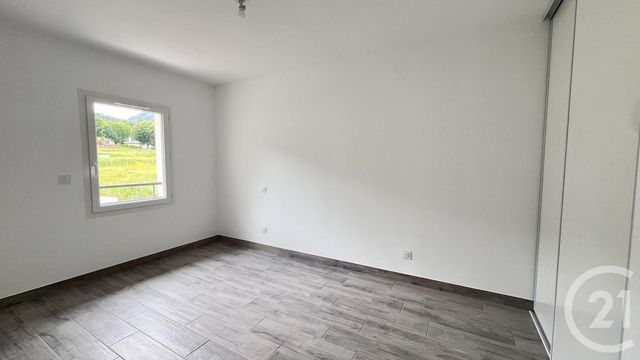 Maison &agrave; vendre - 4 pi&egrave;ces - 90,06 m2 - St Etienne Le Laus - 05 - PROVENCE-ALPES-COTE-D-AZUR