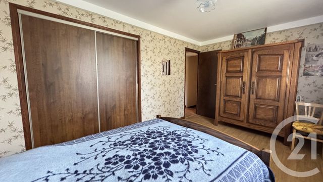 Maison à vendre - 7 pièces - 137,23 m2 - Gap - 05 - PROVENCE-ALPES-COTE-D-AZUR