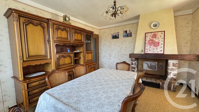 Maison à vendre - 7 pièces - 137,23 m2 - Gap - 05 - PROVENCE-ALPES-COTE-D-AZUR