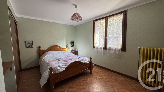 Maison à vendre - 7 pièces - 137,23 m2 - Gap - 05 - PROVENCE-ALPES-COTE-D-AZUR