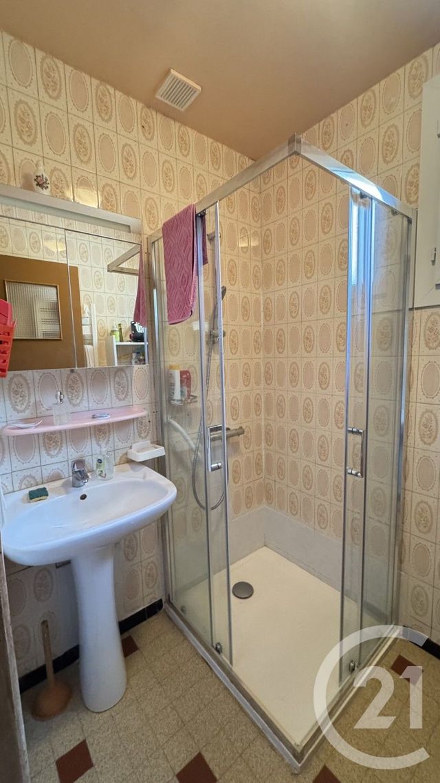 Maison à vendre - 7 pièces - 137,23 m2 - Gap - 05 - PROVENCE-ALPES-COTE-D-AZUR