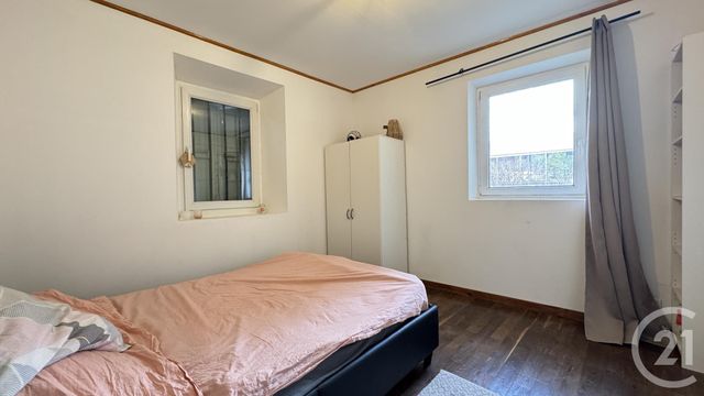 Maison à vendre - 4 pièces - 153 m2 - Montmaur - 05 - PROVENCE-ALPES-COTE-D-AZUR