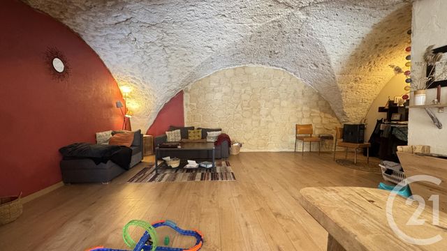 Maison à vendre - 4 pièces - 153 m2 - Montmaur - 05 - PROVENCE-ALPES-COTE-D-AZUR