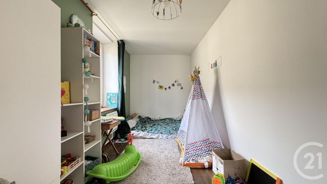 Maison à vendre - 4 pièces - 153 m2 - Montmaur - 05 - PROVENCE-ALPES-COTE-D-AZUR