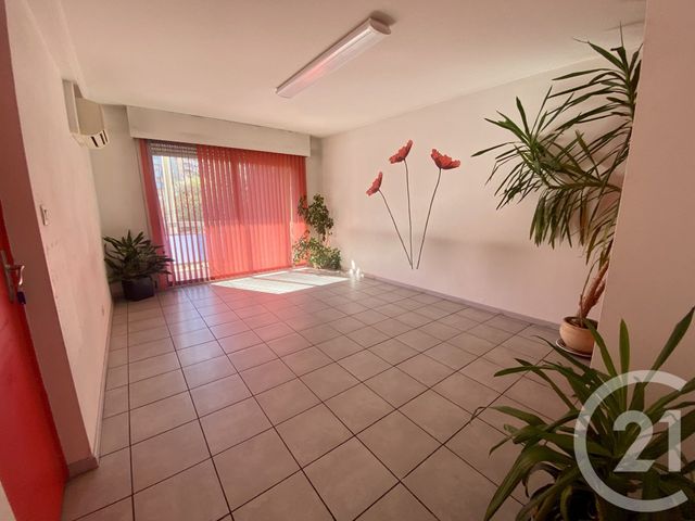 Appartement T7 à vendre - 4 pièces - 149,20 m2 - Gap - 05 - PROVENCE-ALPES-COTE-D-AZUR