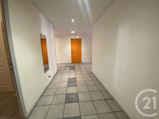 Appartement T7 à vendre - 4 pièces - 149,20 m2 - Gap - 05 - PROVENCE-ALPES-COTE-D-AZUR