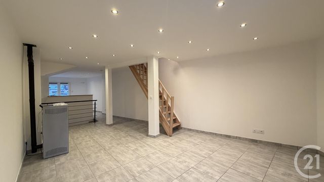 Maison &agrave; vendre - 4 pi&egrave;ces - 110,87 m2 - La Batie Neuve - 05 - PROVENCE-ALPES-COTE-D-AZUR