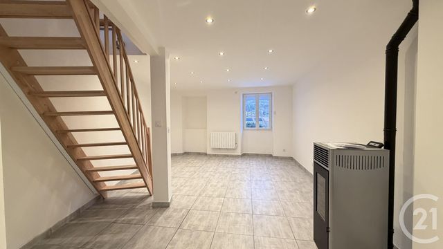 Maison &agrave; vendre - 4 pi&egrave;ces - 110,87 m2 - La Batie Neuve - 05 - PROVENCE-ALPES-COTE-D-AZUR