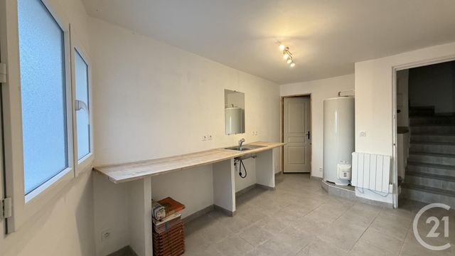 Maison &agrave; vendre - 4 pi&egrave;ces - 110,87 m2 - La Batie Neuve - 05 - PROVENCE-ALPES-COTE-D-AZUR