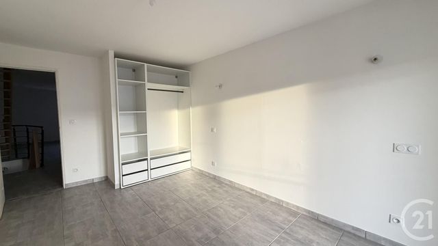 Maison &agrave; vendre - 4 pi&egrave;ces - 110,87 m2 - La Batie Neuve - 05 - PROVENCE-ALPES-COTE-D-AZUR