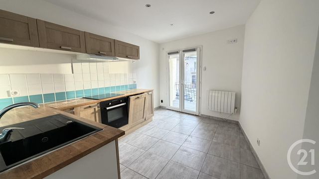 Maison &agrave; vendre - 4 pi&egrave;ces - 110,87 m2 - La Batie Neuve - 05 - PROVENCE-ALPES-COTE-D-AZUR