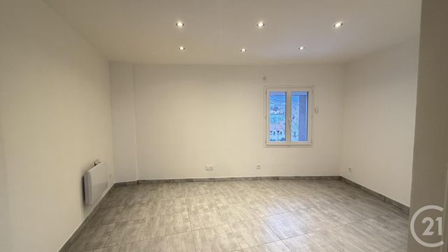 Maison &agrave; vendre - 4 pi&egrave;ces - 110,87 m2 - La Batie Neuve - 05 - PROVENCE-ALPES-COTE-D-AZUR