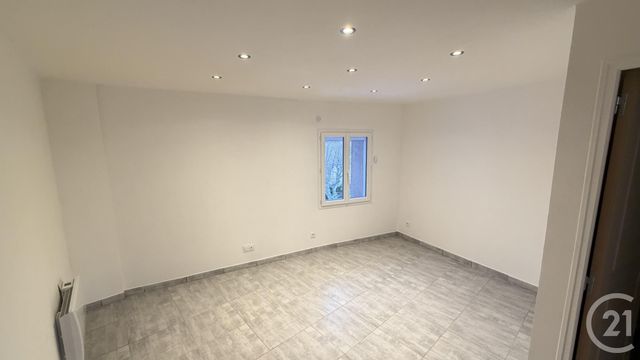 Maison &agrave; vendre - 4 pi&egrave;ces - 110,87 m2 - La Batie Neuve - 05 - PROVENCE-ALPES-COTE-D-AZUR