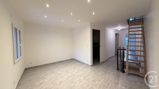 Maison &agrave; vendre - 4 pi&egrave;ces - 110,87 m2 - La Batie Neuve - 05 - PROVENCE-ALPES-COTE-D-AZUR