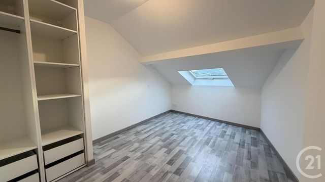 Maison &agrave; vendre - 4 pi&egrave;ces - 110,87 m2 - La Batie Neuve - 05 - PROVENCE-ALPES-COTE-D-AZUR