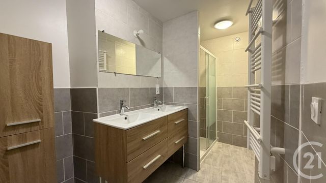 Maison &agrave; vendre - 4 pi&egrave;ces - 110,87 m2 - La Batie Neuve - 05 - PROVENCE-ALPES-COTE-D-AZUR