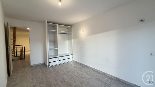 Maison &agrave; vendre - 4 pi&egrave;ces - 110,87 m2 - La Batie Neuve - 05 - PROVENCE-ALPES-COTE-D-AZUR