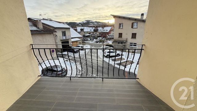 Maison &agrave; vendre - 4 pi&egrave;ces - 110,87 m2 - La Batie Neuve - 05 - PROVENCE-ALPES-COTE-D-AZUR