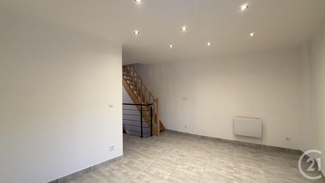 Maison &agrave; vendre - 4 pi&egrave;ces - 110,87 m2 - La Batie Neuve - 05 - PROVENCE-ALPES-COTE-D-AZUR