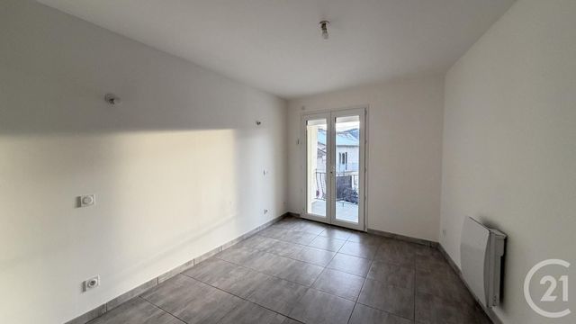 Maison &agrave; vendre - 4 pi&egrave;ces - 110,87 m2 - La Batie Neuve - 05 - PROVENCE-ALPES-COTE-D-AZUR