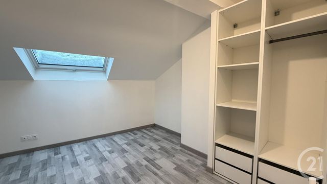 Maison &agrave; vendre - 4 pi&egrave;ces - 110,87 m2 - La Batie Neuve - 05 - PROVENCE-ALPES-COTE-D-AZUR