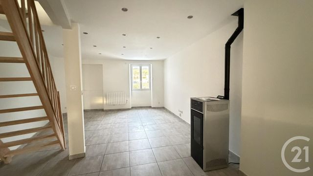 maison - LA BATIE NEUVE - 05