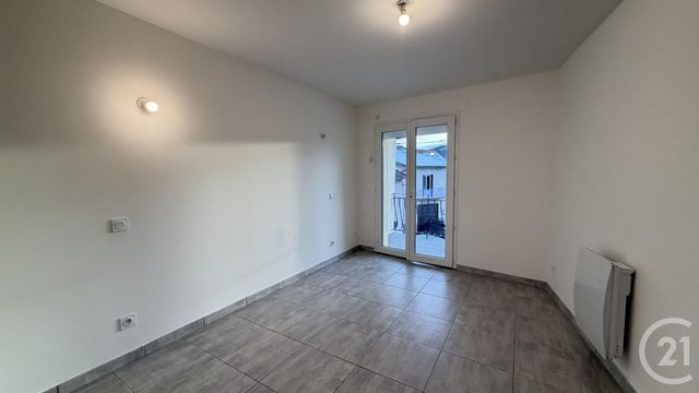 Maison &agrave; vendre - 4 pi&egrave;ces - 110,87 m2 - La Batie Neuve - 05 - PROVENCE-ALPES-COTE-D-AZUR