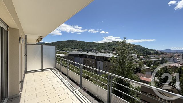 appartement - GAP - 05