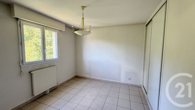 Appartement T4 à vendre - 4 pièces - 80,98 m2 - Gap - 05 - PROVENCE-ALPES-COTE-D-AZUR