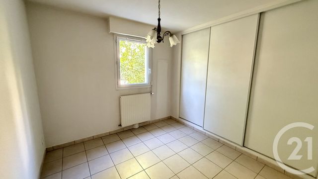Appartement T4 à vendre - 4 pièces - 80,98 m2 - Gap - 05 - PROVENCE-ALPES-COTE-D-AZUR