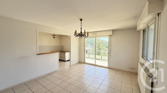 appartement - GAP - 05