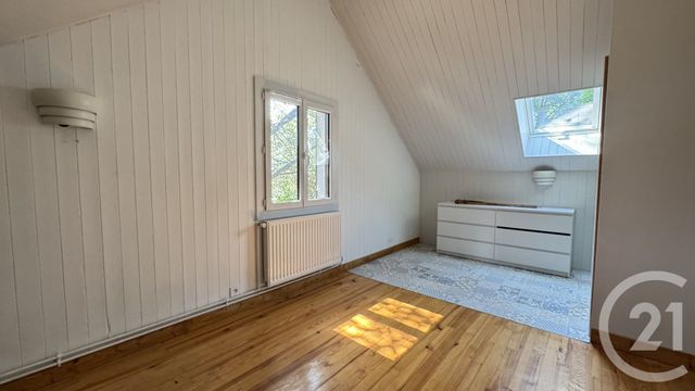 Maison &agrave; vendre - 6 pi&egrave;ces - 133,59 m2 - Chorges - 05 - PROVENCE-ALPES-COTE-D-AZUR